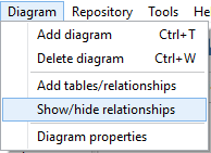 Show-hide-relationships-from-a-diagram